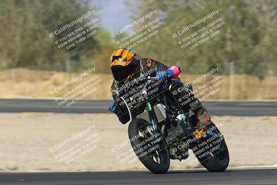 media/Dec-13-2024-2WTD (Fri) [[a46ca814cb]]/1-A Group/Session 3 (Turn 3)/